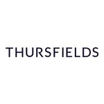 Thursfields Solicitors