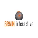 Brain Interactive logo