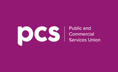 Web design and branding for PCS - Branding & Positioning