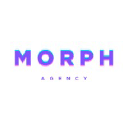 Morph Agency