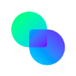 Kimoby logo