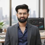 Baloch Digitex - Web Design & SEO Expert Doha logo