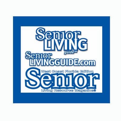 SeniorLivingGuide.com