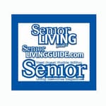 SeniorLivingGuide.com logo