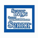 SeniorLivingGuide.com logo