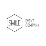 Smile logo