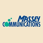 Massey Communications logo
