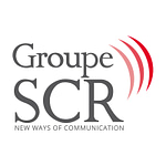 GROUPE SCR