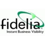 softarfidelia logo