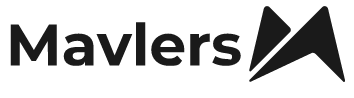 Mavlers