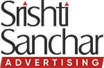 Srishti Sanchar Advertising Pvt. Ltd.