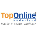 Toponline Nederland
