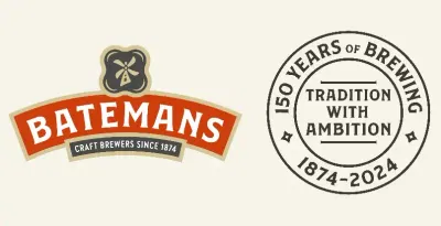 Crafting a New Digital Home for Batemans Brewery - Ergonomy (UX/UI)