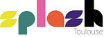 SPLASH Toulouse logo