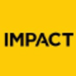 Impact Creative Recruitment Ltd logo