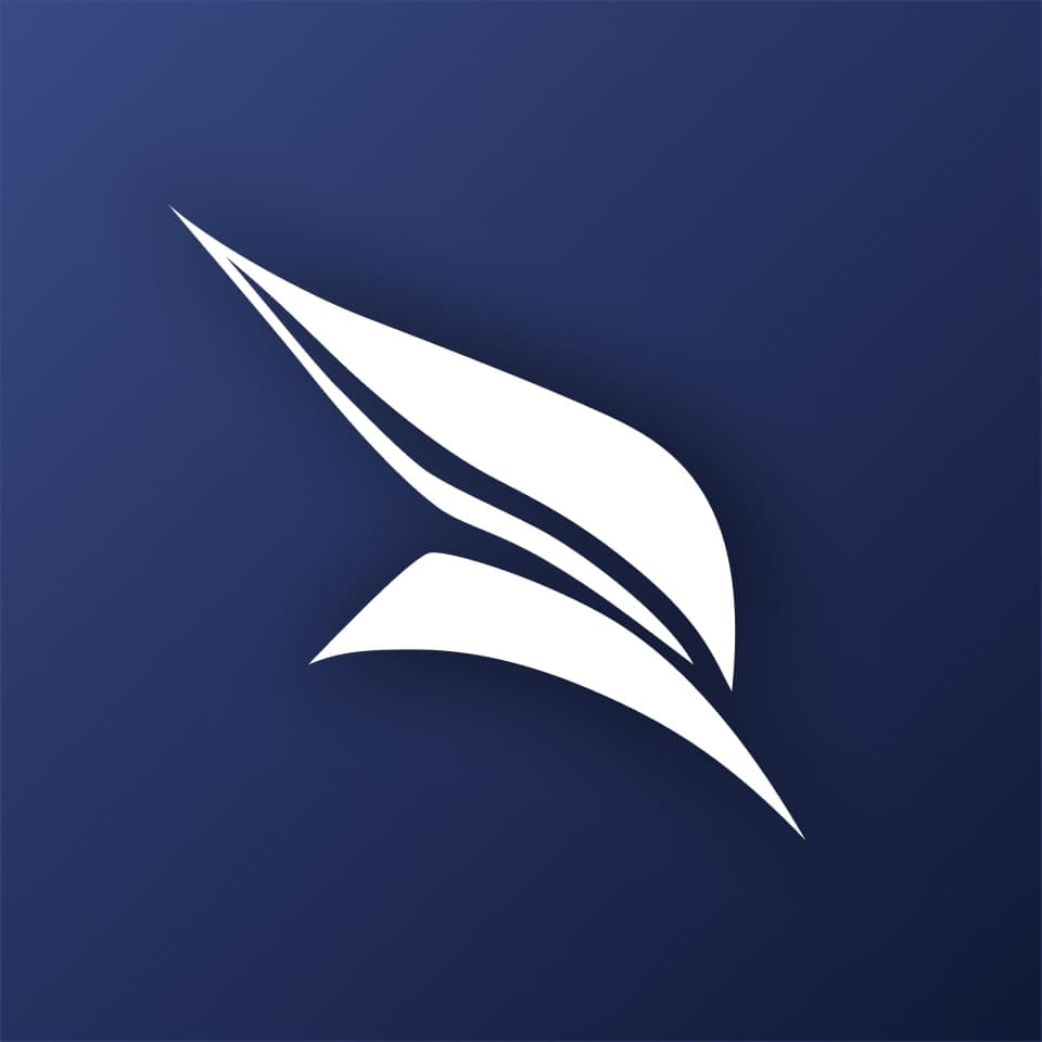 René Lorenz | Local SEO / SEA & Webdesign