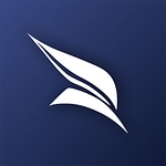 René Lorenz | Suchmaschinenmarketing & Webdesign