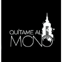 Quítame Al Mono