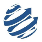 Khumbula Consulting