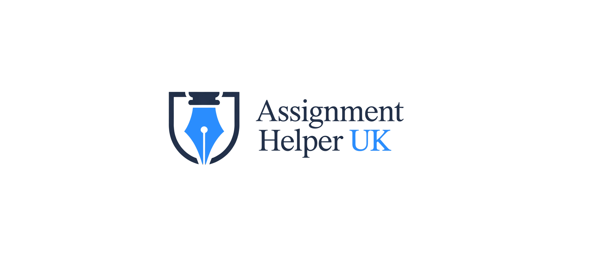 Assignment Helper Uk