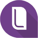 Linova