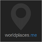 WorldPlaces