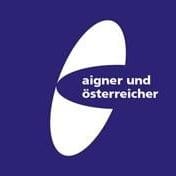 aigner und österreicher OG