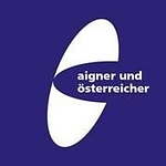 aigner und österreicher OG