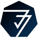 Joinseven