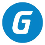 Gardners