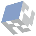 Datacube Software Solutions?