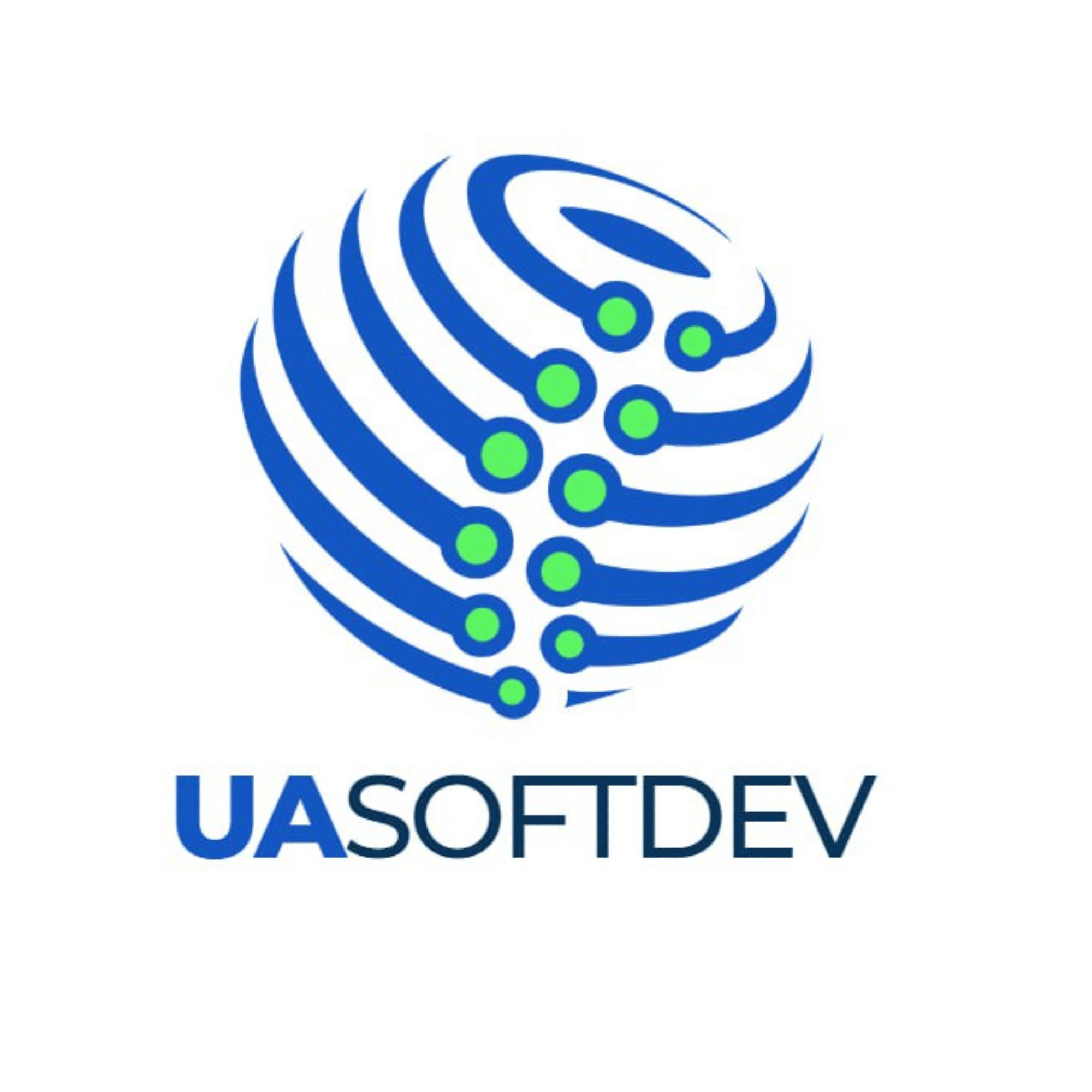 UASOFTDEV
