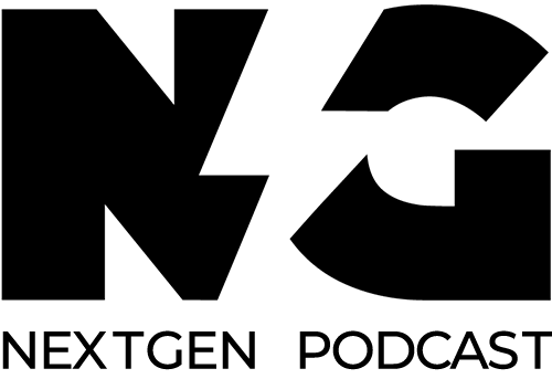 NextGen Media GmbH