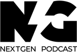 NextGen Media GmbH logo