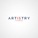 Artistry Studio agency