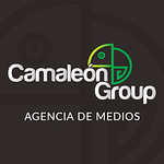Grupo Camaleón Agencia de Medios