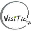 Visitic Agency