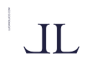 Studio Luciano Lucci