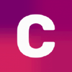 Comweg