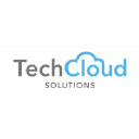 Techcloud Solutions B.V
