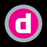 Dunk Design Ltd logo