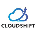 Cloudshift logo