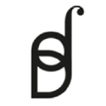 domaine Dolomieu