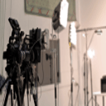 Skymount Studios Media logo