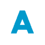 Apracor
