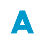 Apracor