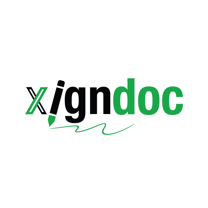 Xign Doc