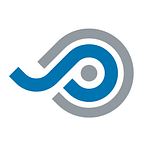 Precision Printer Services Inc