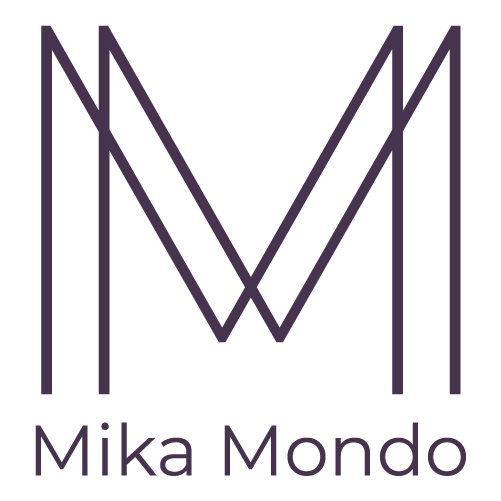 Mika Mondo