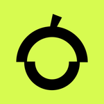 Olearis logo